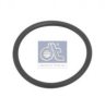 BPW 0256778640 Seal, brake shoe pulley